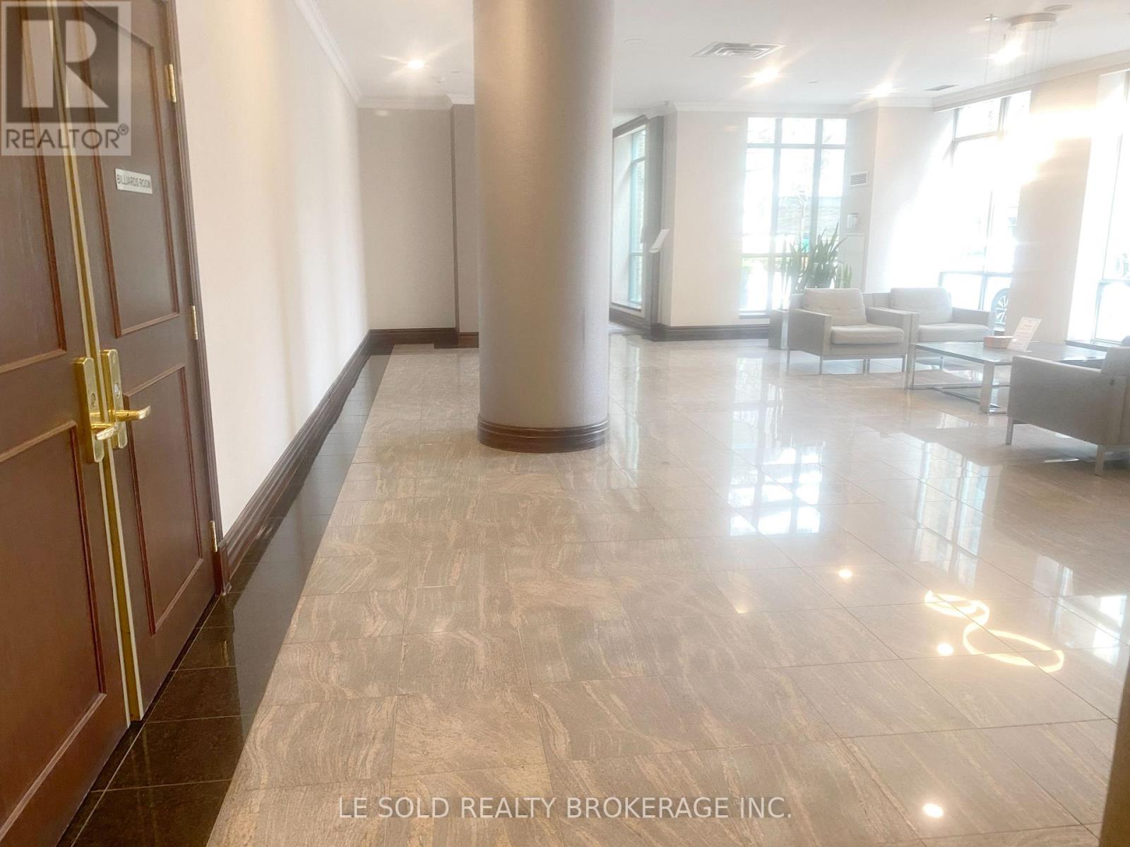 902 - 22 Olive Avenue, Toronto (Willowdale East), Ontario  M2N 7G6 - Photo 5 - C13101138
