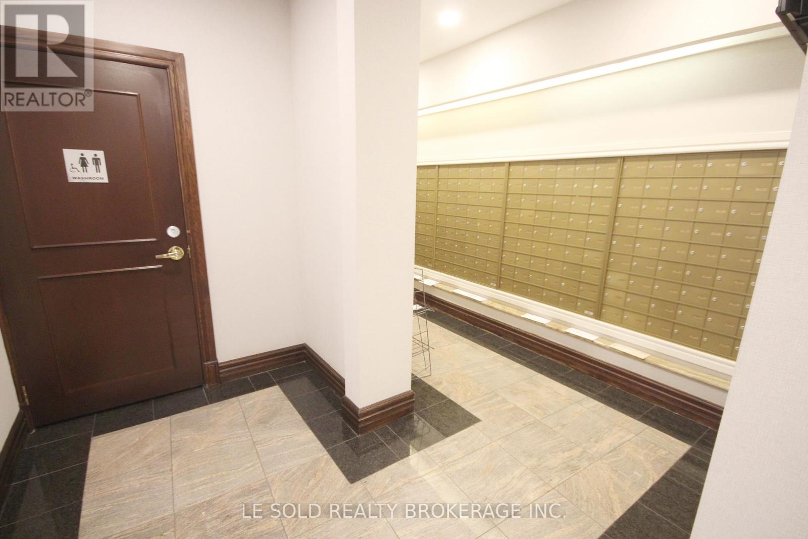 902 - 22 Olive Avenue, Toronto (Willowdale East), Ontario  M2N 7G6 - Photo 6 - C13101138