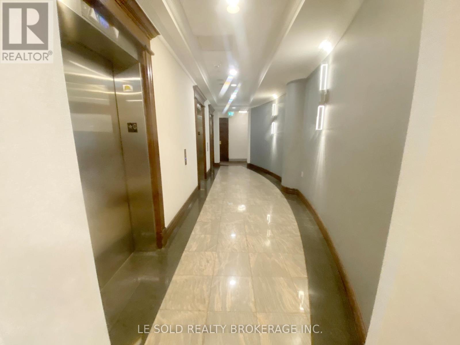 902 - 22 Olive Avenue, Toronto (Willowdale East), Ontario  M2N 7G6 - Photo 7 - C13101138