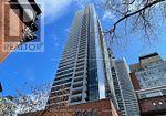 1905 - 5 ST JOSEPH STREET, Toronto, Ontario