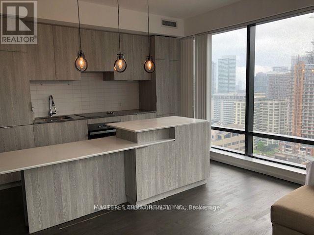 1905 - 5 St Joseph Street, Toronto, Ontario  M4Y 0B6 - Photo 12 - C13101160