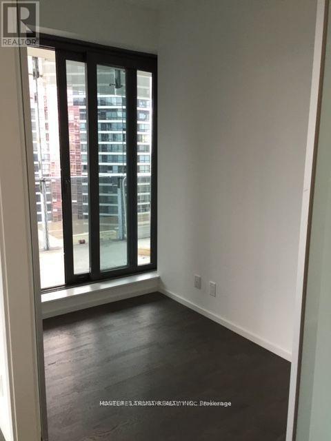 1905 - 5 St Joseph Street, Toronto, Ontario  M4Y 0B6 - Photo 6 - C13101160