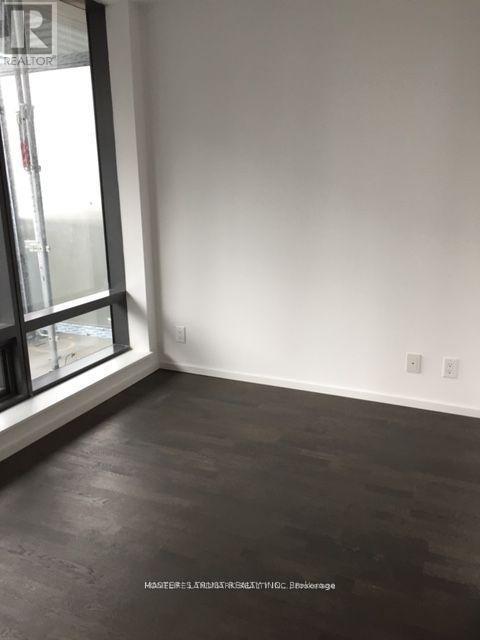 1905 - 5 St Joseph Street, Toronto, Ontario  M4Y 0B6 - Photo 7 - C13101160