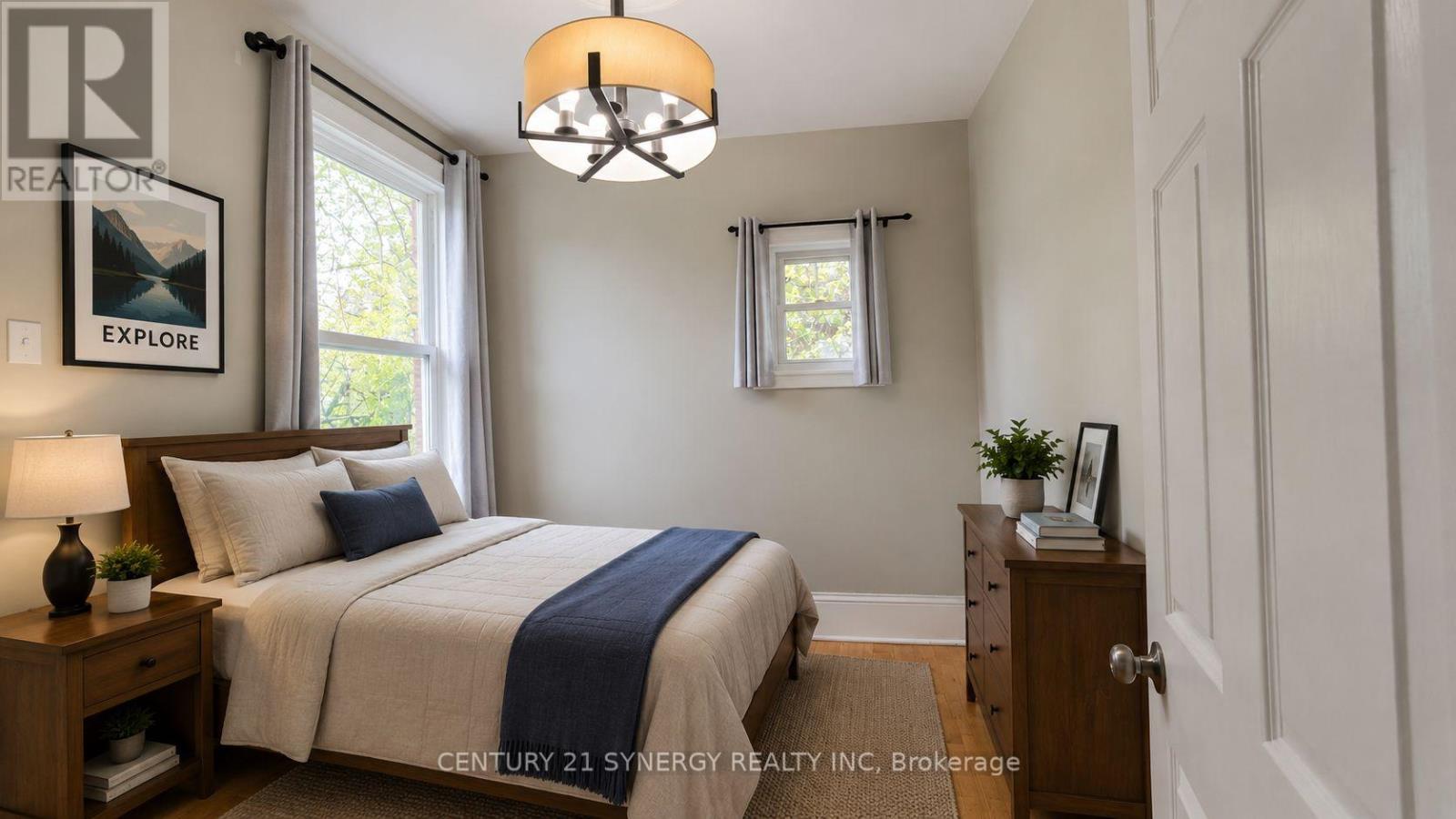 2 - 229 Charlotte Street, Ottawa, Ontario  K1N 8L1 - Photo 11 - X13100960