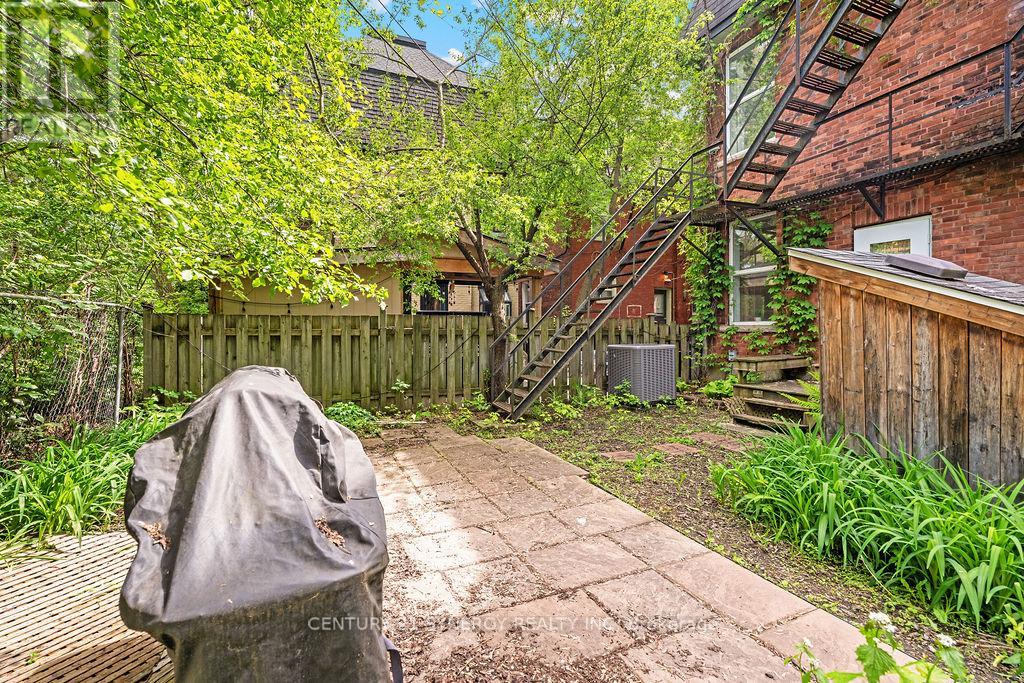2 - 229 Charlotte Street, Ottawa, Ontario  K1N 8L1 - Photo 14 - X13100960
