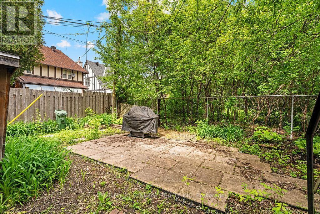 2 - 229 Charlotte Street, Ottawa, Ontario  K1N 8L1 - Photo 15 - X13100960