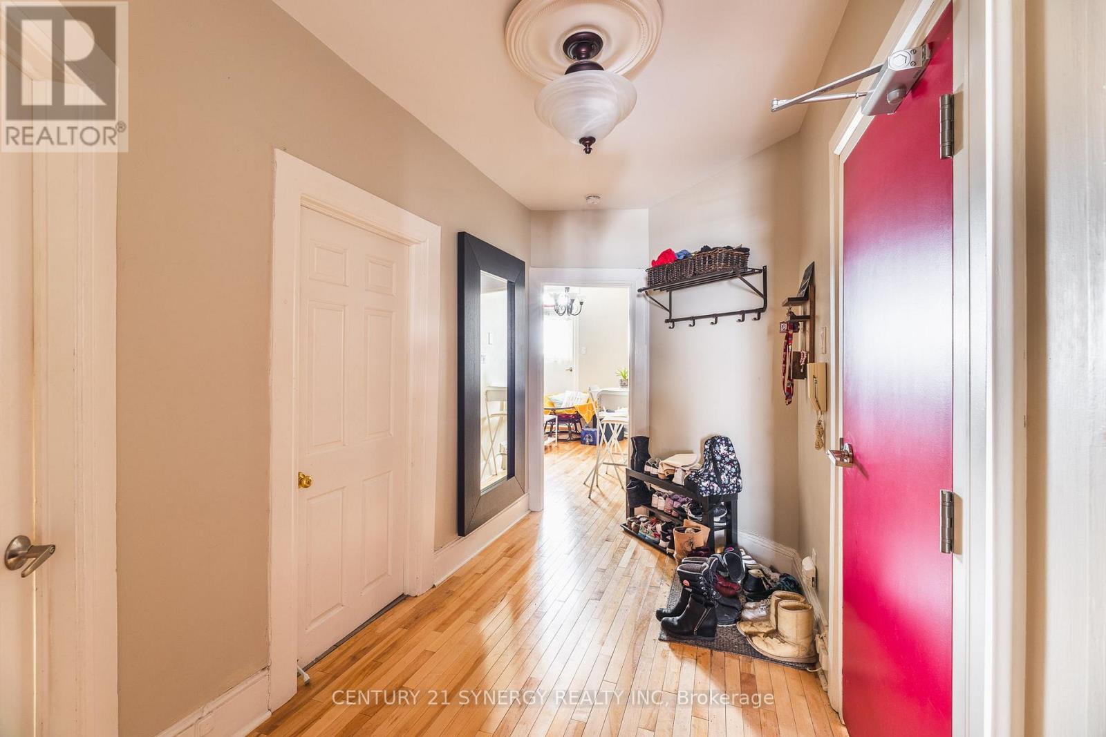 2 - 229 Charlotte Street, Ottawa, Ontario  K1N 8L1 - Photo 4 - X13100960