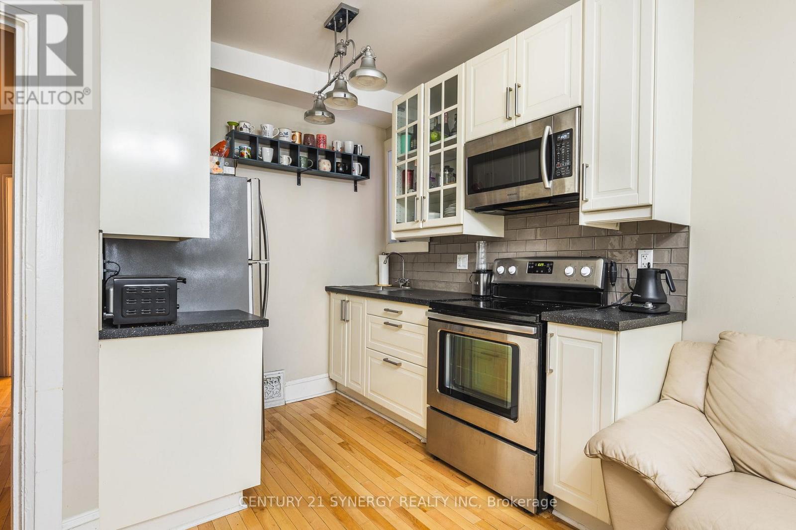2 - 229 Charlotte Street, Ottawa, Ontario  K1N 8L1 - Photo 5 - X13100960