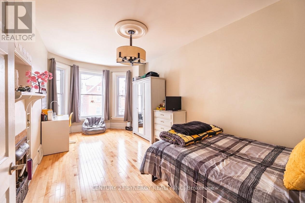 2 - 229 Charlotte Street, Ottawa, Ontario  K1N 8L1 - Photo 6 - X13100960
