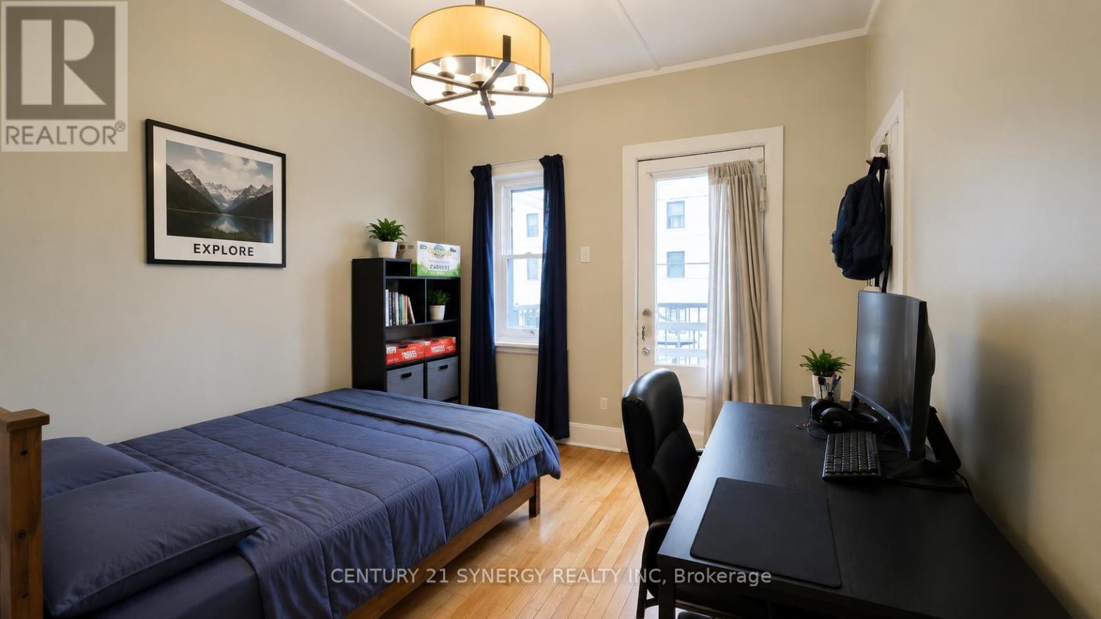 2 - 229 Charlotte Street, Ottawa, Ontario  K1N 8L1 - Photo 9 - X13100960
