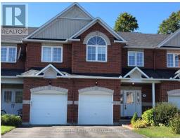 381 CELTIC RIDGE CRESCENT, Ottawa, Ontario