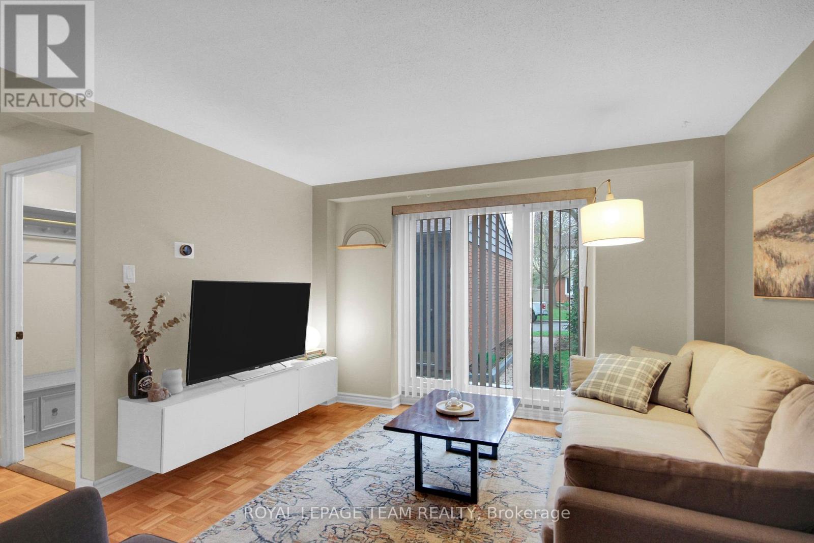 6 Burnetts Grove Circle, Ottawa, Ontario  K2J 1N6 - Photo 11 - X13101056