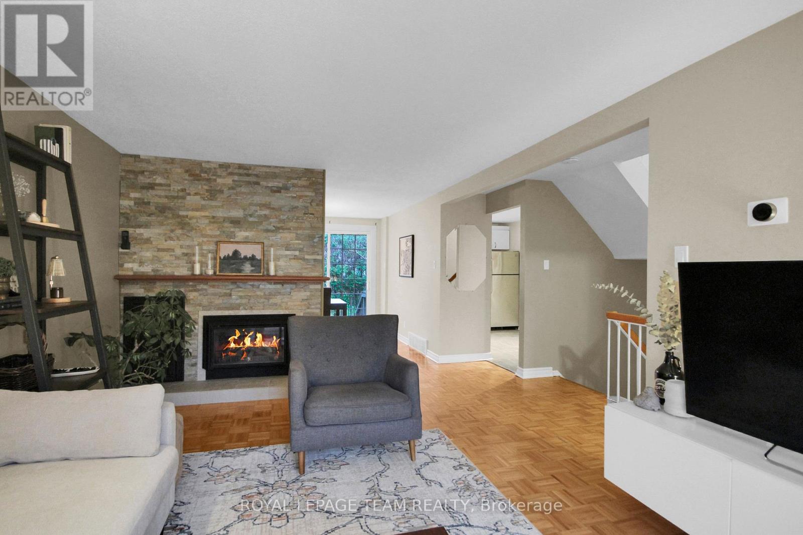 6 Burnetts Grove Circle, Ottawa, Ontario  K2J 1N6 - Photo 12 - X13101056