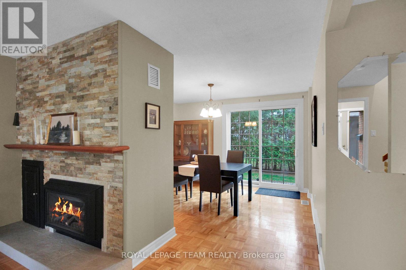 6 Burnetts Grove Circle, Ottawa, Ontario  K2J 1N6 - Photo 14 - X13101056