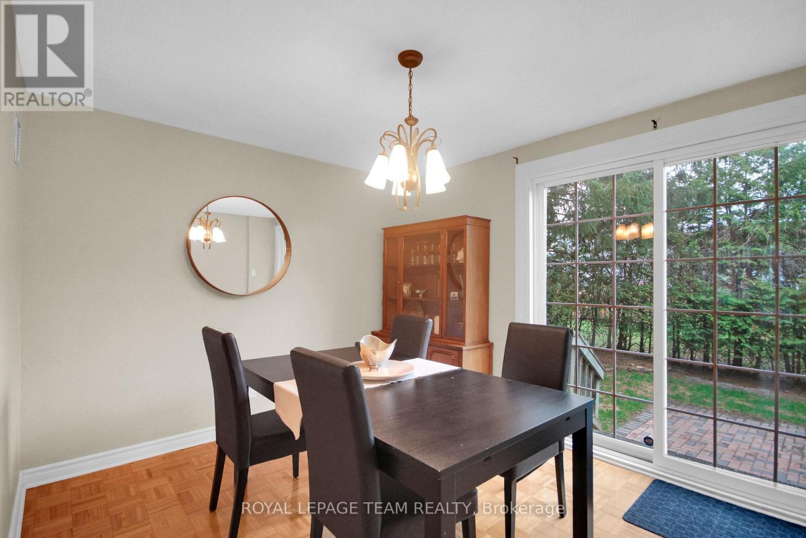 6 Burnetts Grove Circle, Ottawa, Ontario  K2J 1N6 - Photo 15 - X13101056