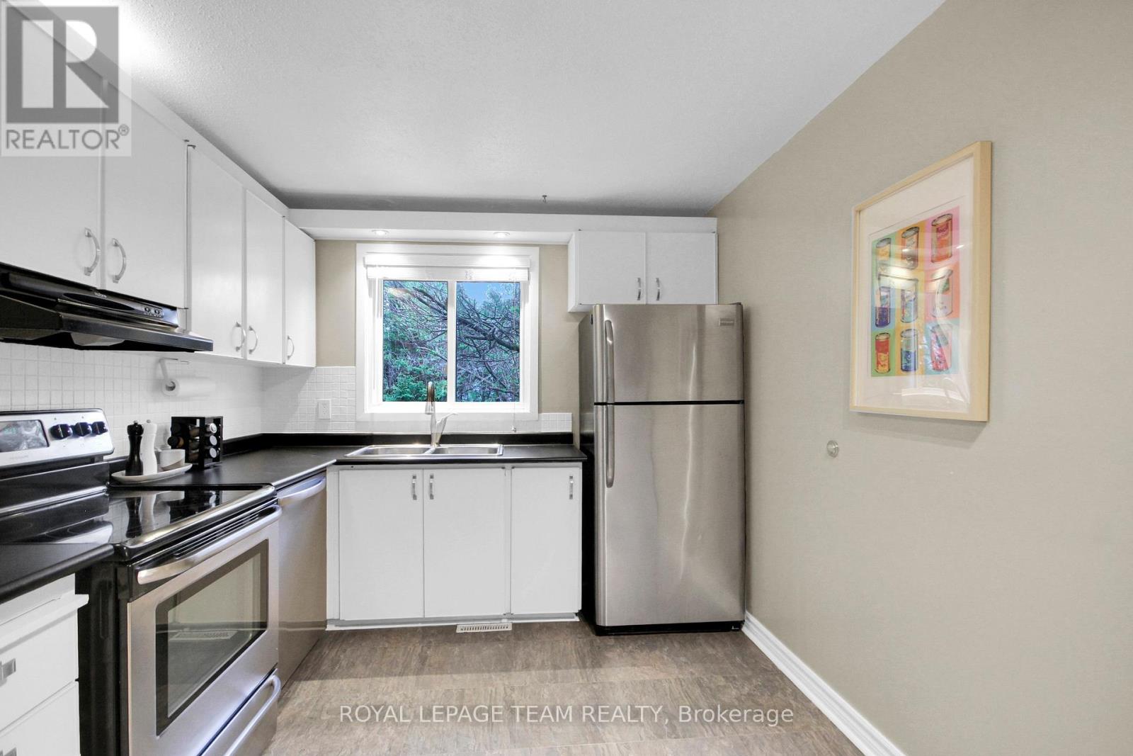 6 Burnetts Grove Circle, Ottawa, Ontario  K2J 1N6 - Photo 17 - X13101056