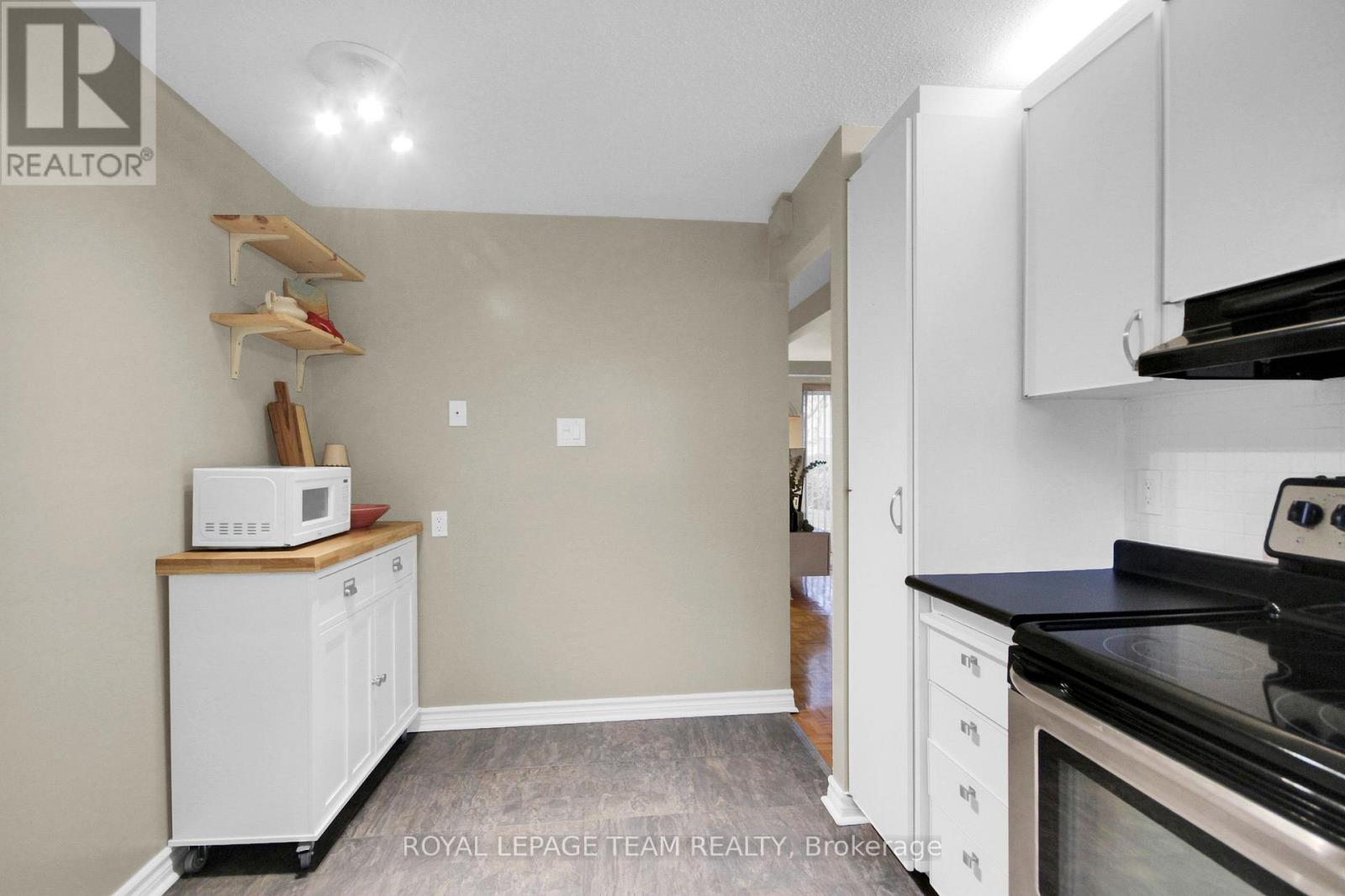 6 Burnetts Grove Circle, Ottawa, Ontario  K2J 1N6 - Photo 23 - X13101056