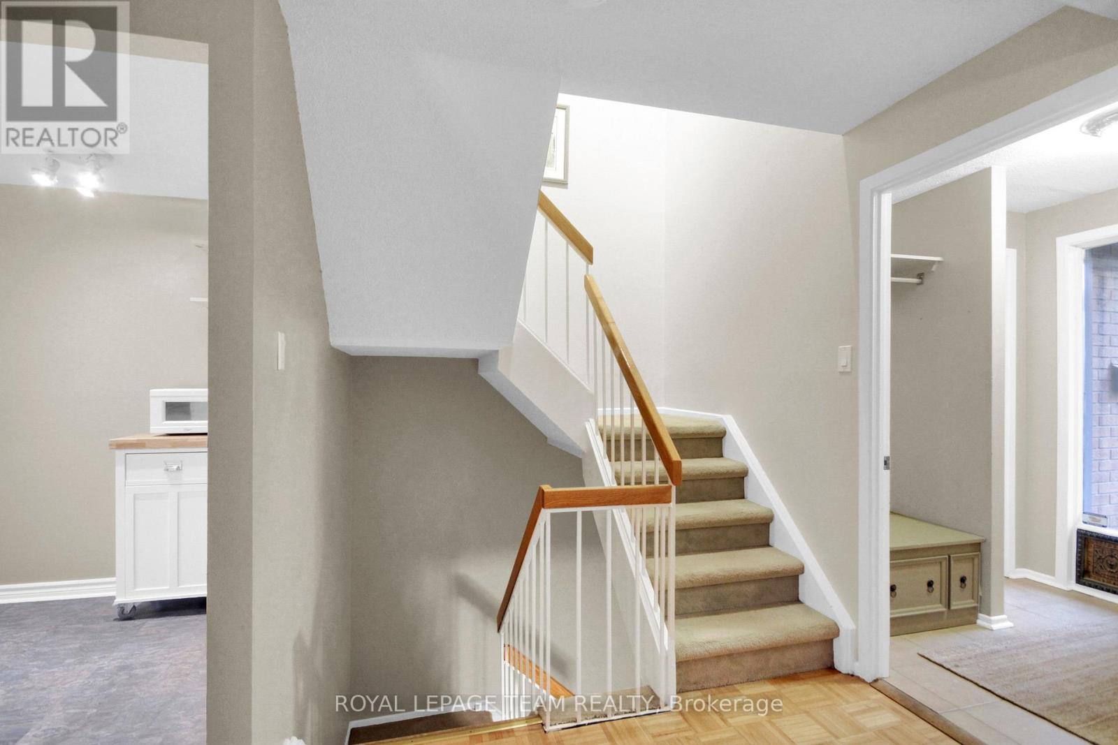 6 Burnetts Grove Circle, Ottawa, Ontario  K2J 1N6 - Photo 24 - X13101056