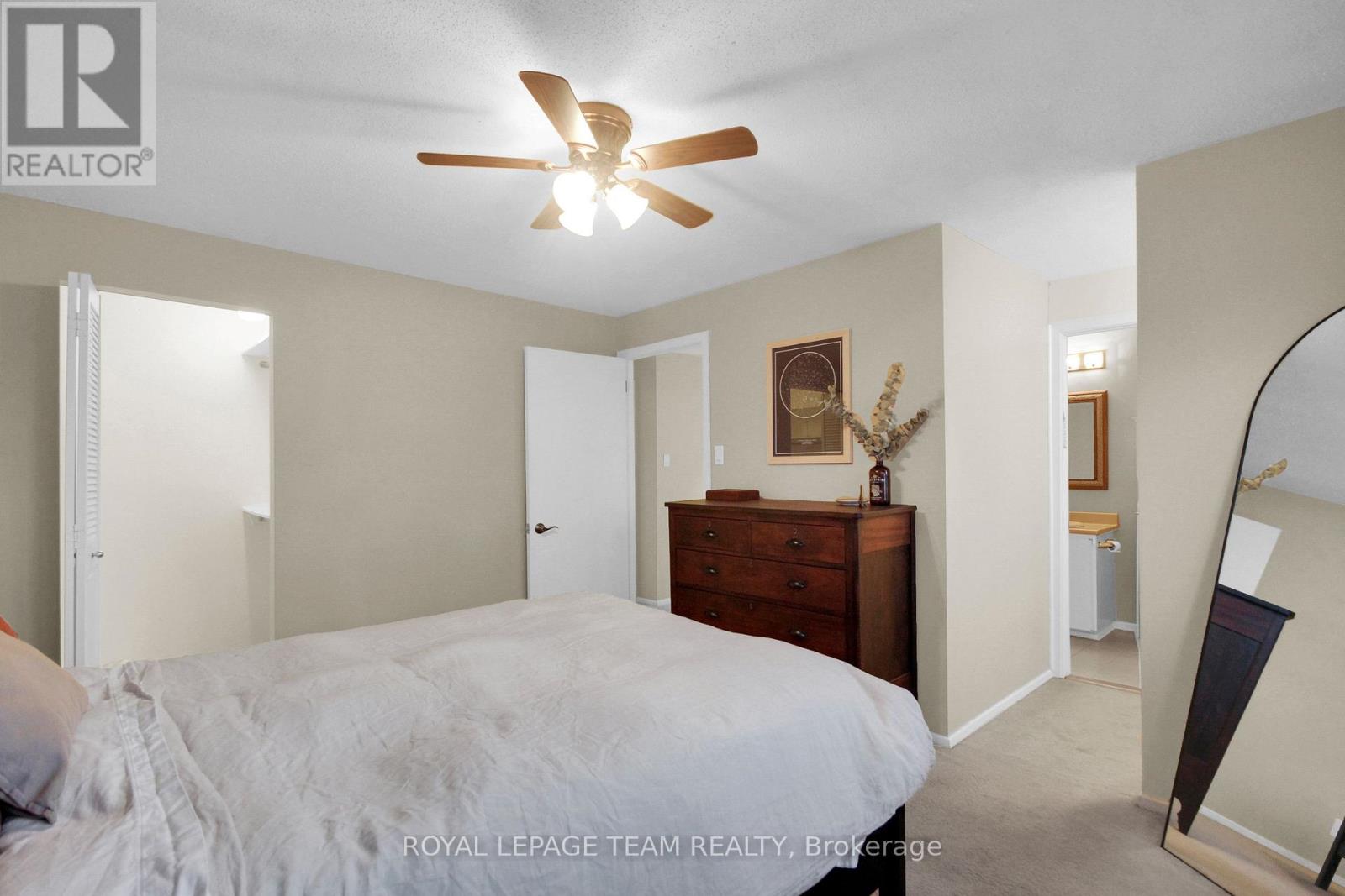 6 Burnetts Grove Circle, Ottawa, Ontario  K2J 1N6 - Photo 28 - X13101056