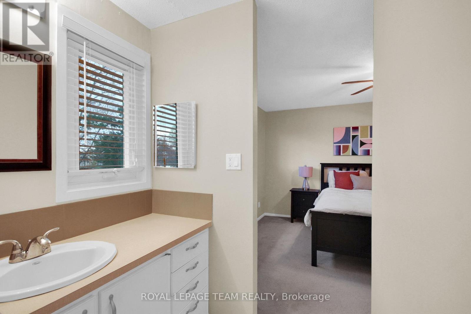 6 Burnetts Grove Circle, Ottawa, Ontario  K2J 1N6 - Photo 32 - X13101056