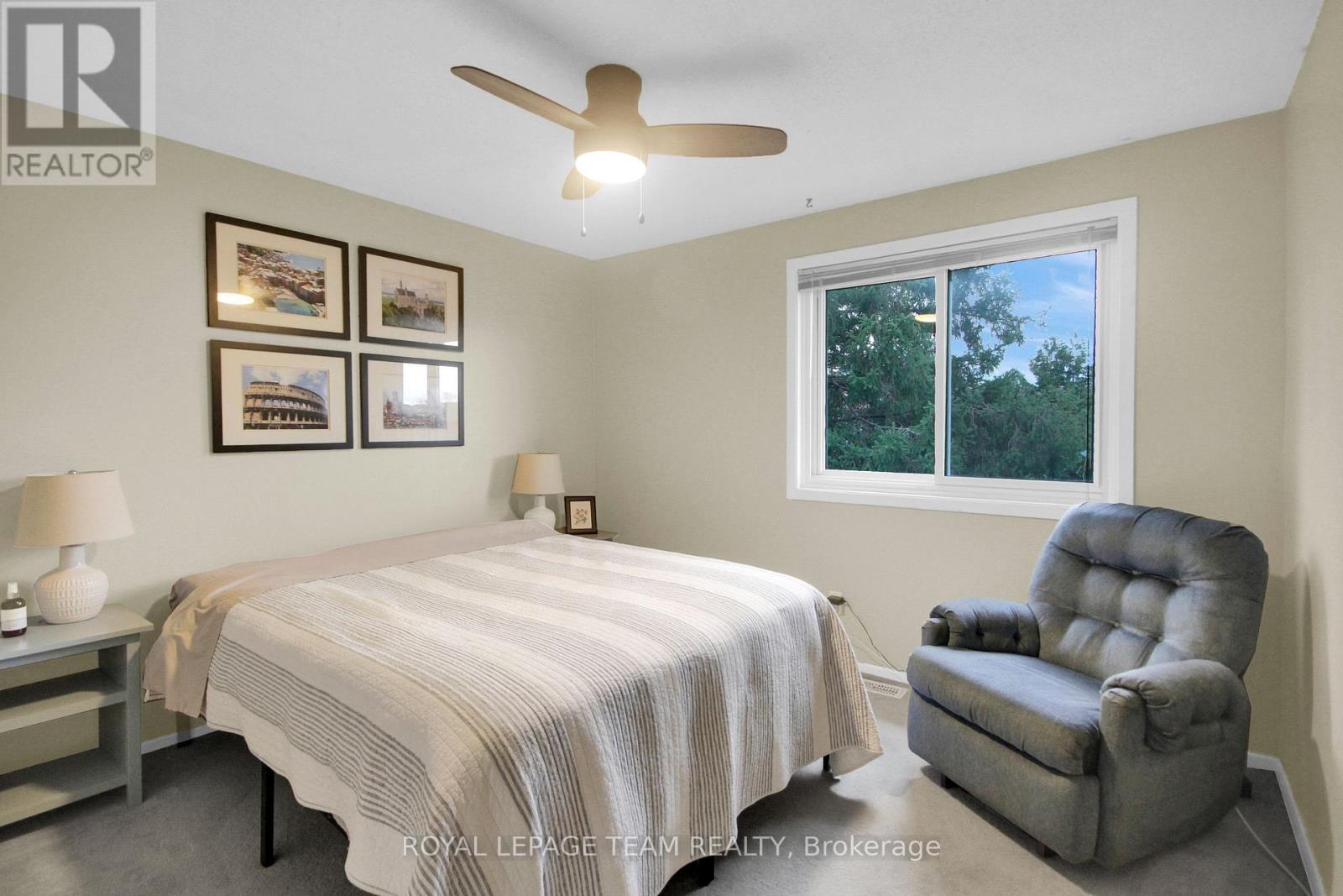 6 Burnetts Grove Circle, Ottawa, Ontario  K2J 1N6 - Photo 33 - X13101056