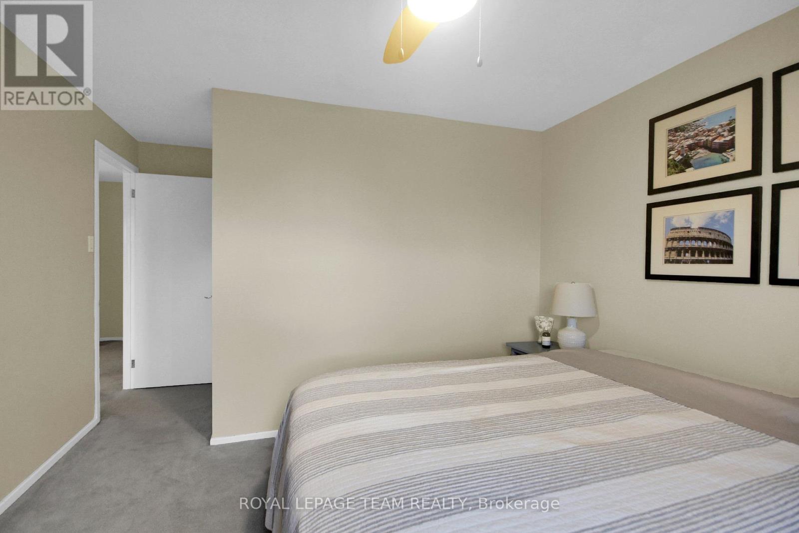 6 Burnetts Grove Circle, Ottawa, Ontario  K2J 1N6 - Photo 34 - X13101056