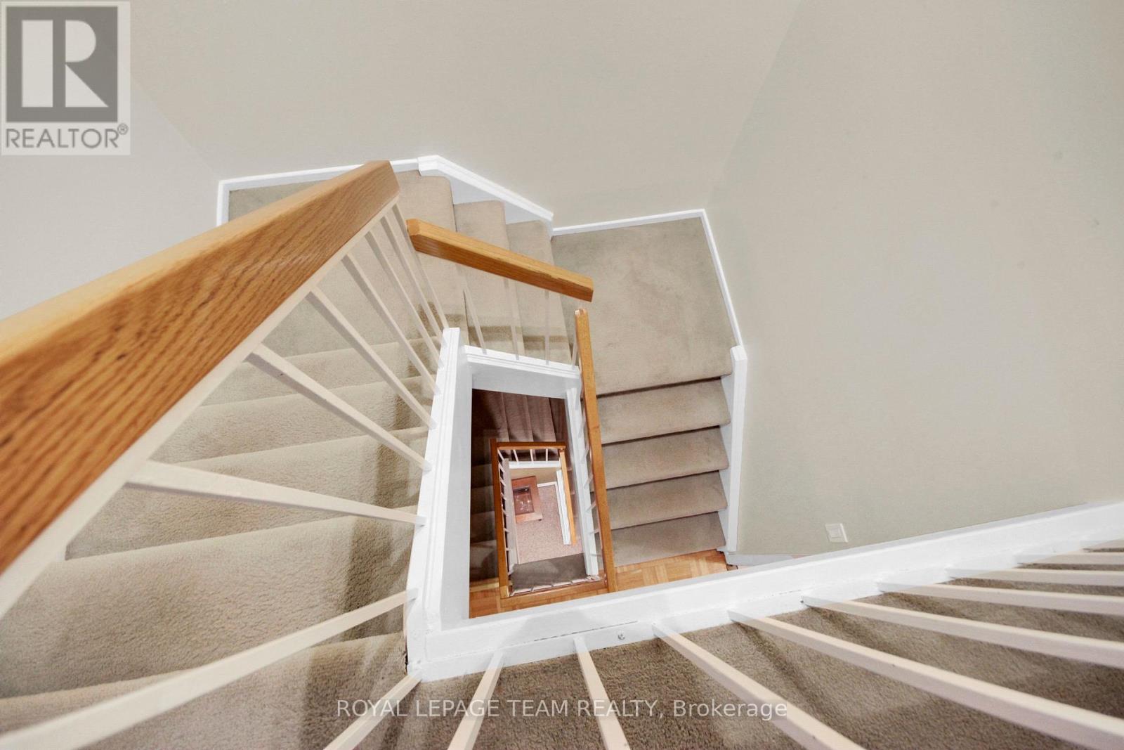 6 Burnetts Grove Circle, Ottawa, Ontario  K2J 1N6 - Photo 37 - X13101056