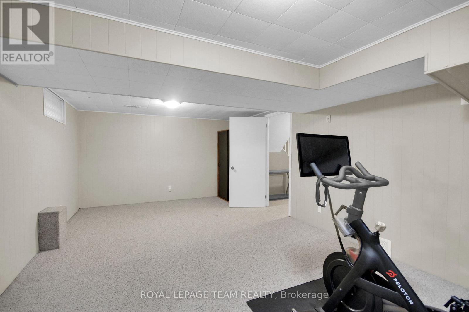 6 Burnetts Grove Circle, Ottawa, Ontario  K2J 1N6 - Photo 39 - X13101056