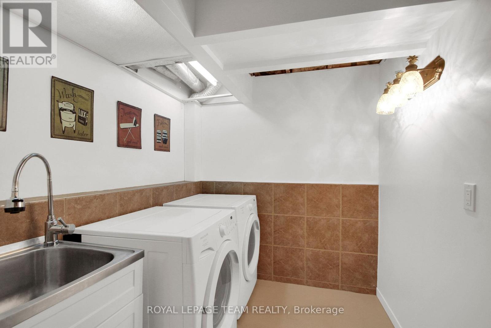 6 Burnetts Grove Circle, Ottawa, Ontario  K2J 1N6 - Photo 42 - X13101056