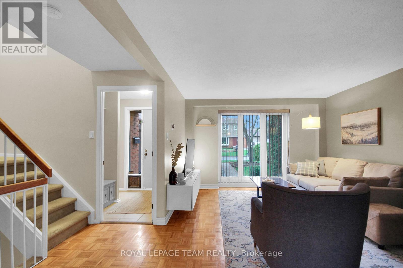 6 Burnetts Grove Circle, Ottawa, Ontario  K2J 1N6 - Photo 7 - X13101056