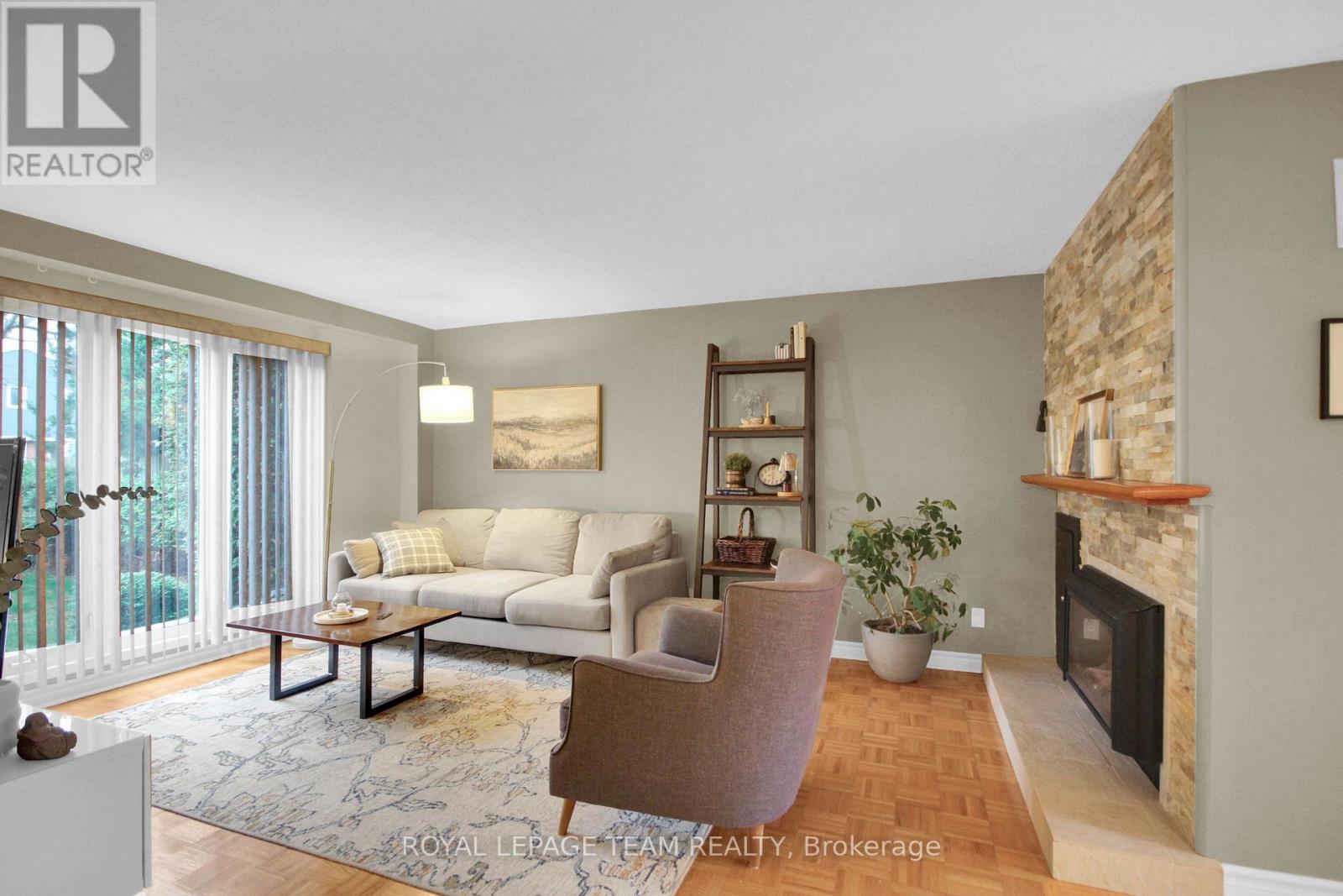 6 Burnetts Grove Circle, Ottawa, Ontario  K2J 1N6 - Photo 8 - X13101056