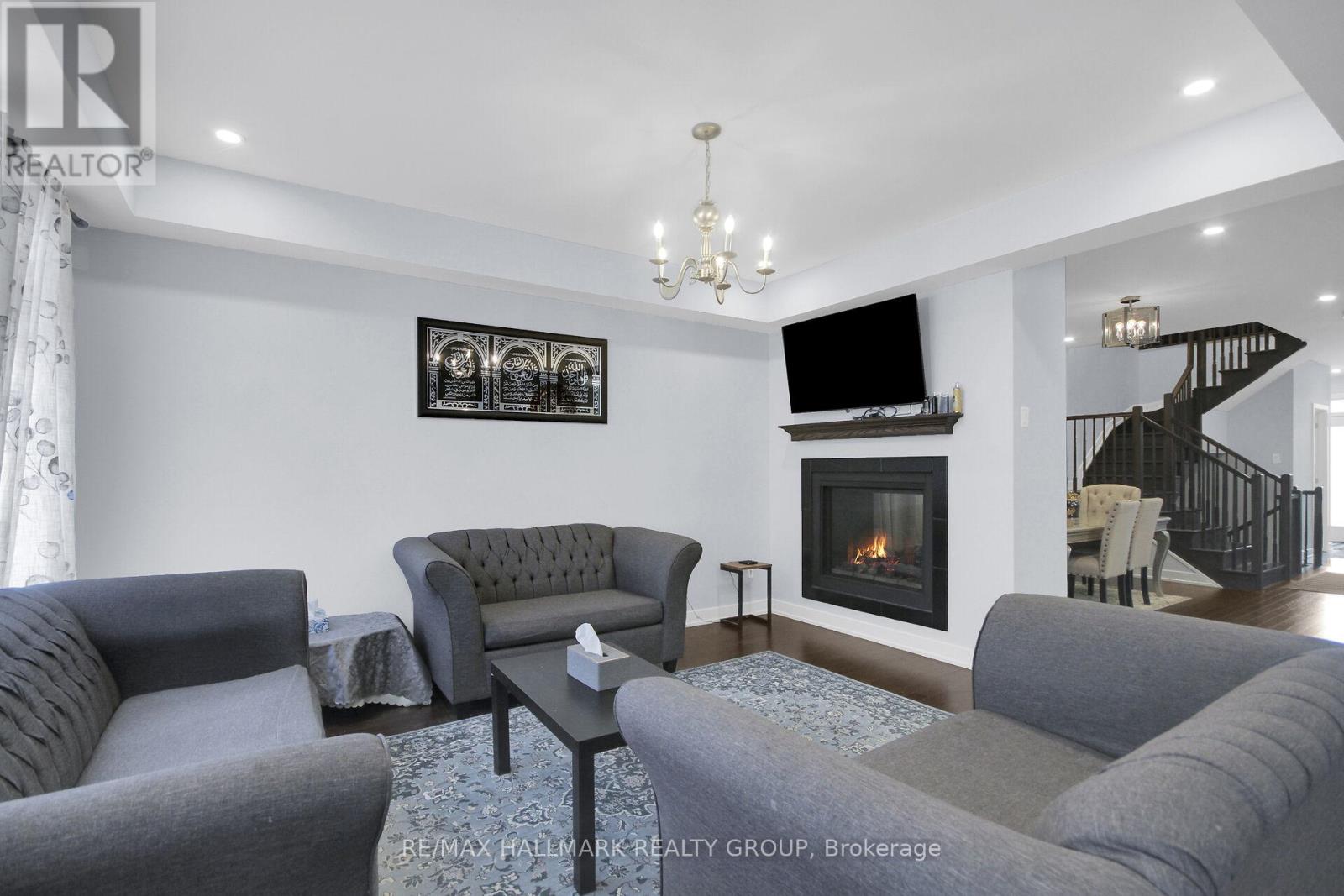 568 Bobolink Ridge, Ottawa, Ontario  K2S 2P4 - Photo 16 - X13101068