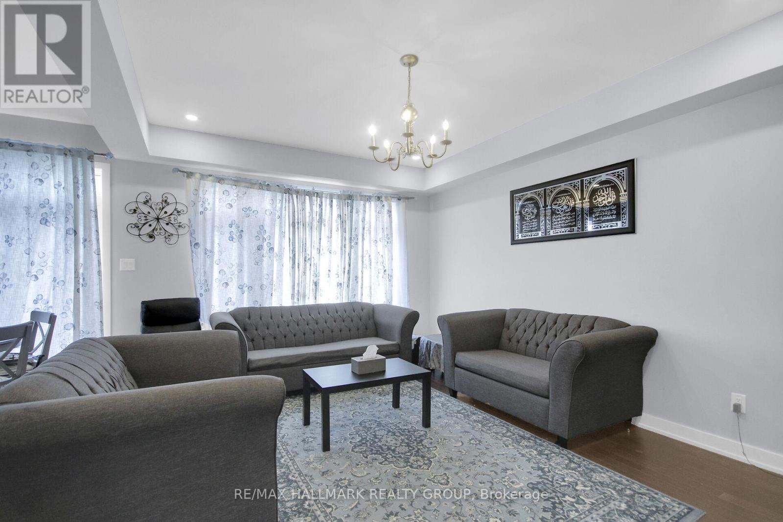568 Bobolink Ridge, Ottawa, Ontario  K2S 2P4 - Photo 17 - X13101068