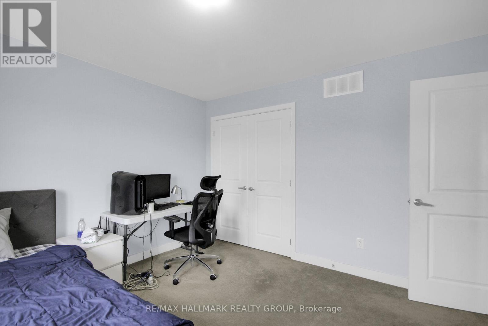 568 Bobolink Ridge, Ottawa, Ontario  K2S 2P4 - Photo 20 - X13101068