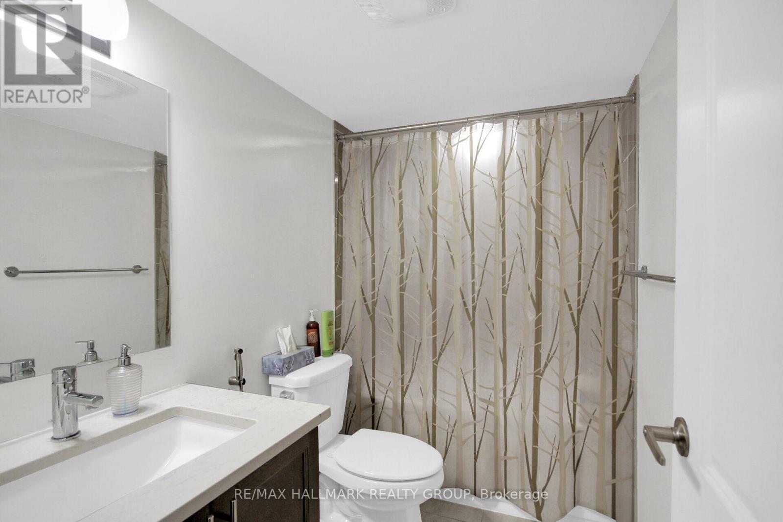 568 Bobolink Ridge, Ottawa, Ontario  K2S 2P4 - Photo 32 - X13101068
