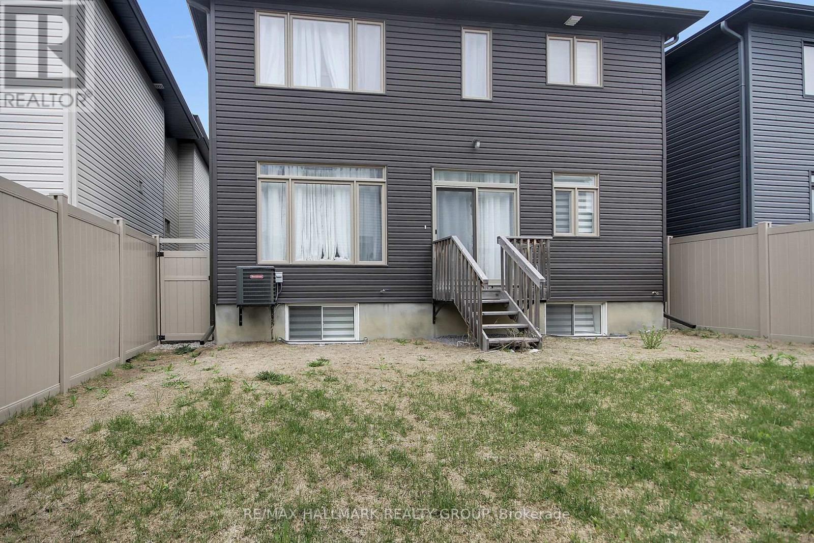 568 Bobolink Ridge, Ottawa, Ontario  K2S 2P4 - Photo 33 - X13101068