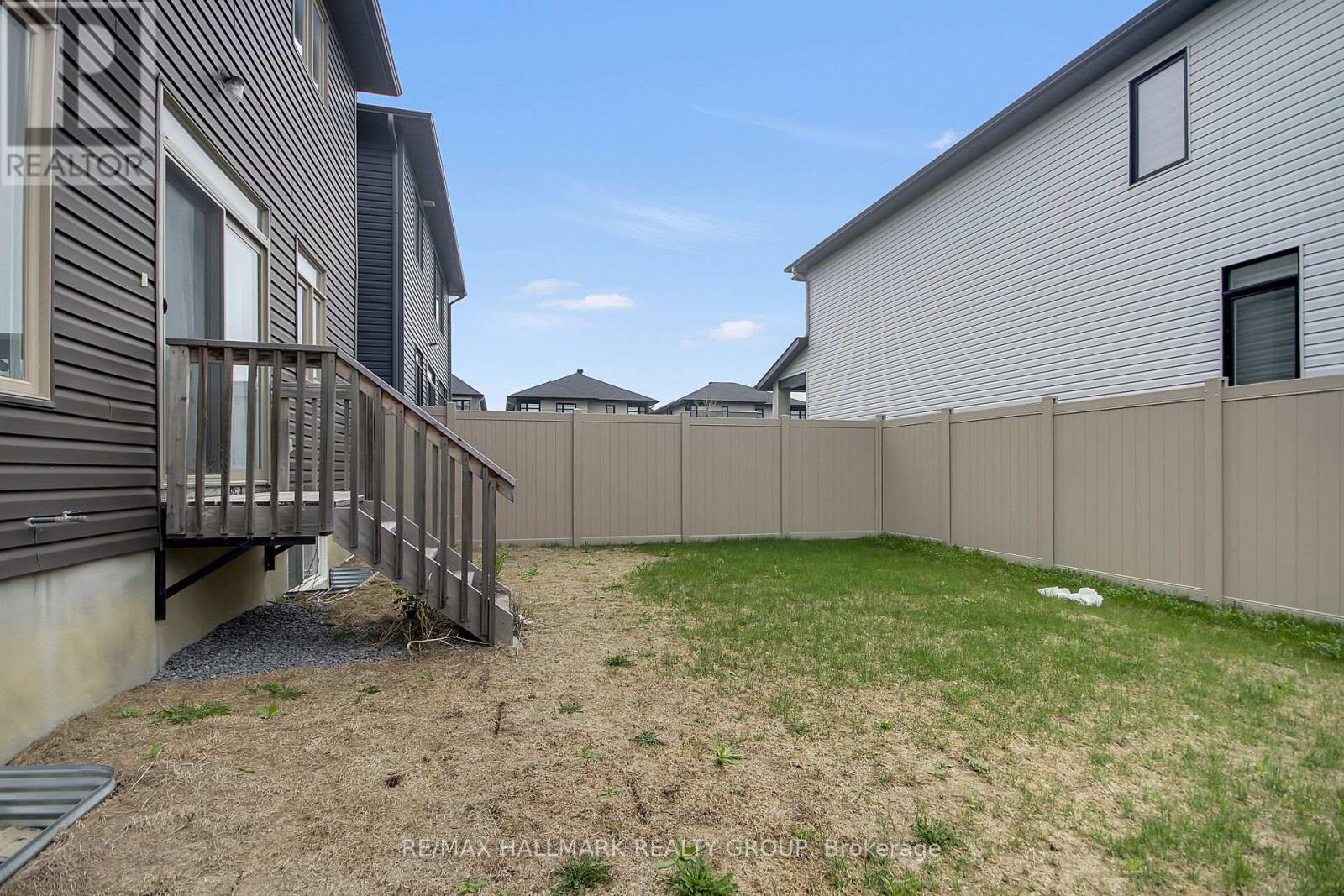568 Bobolink Ridge, Ottawa, Ontario  K2S 2P4 - Photo 34 - X13101068