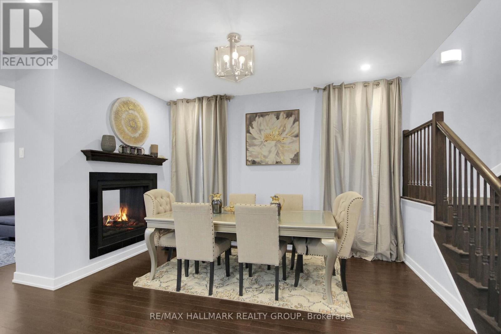 568 Bobolink Ridge, Ottawa, Ontario  K2S 2P4 - Photo 6 - X13101068
