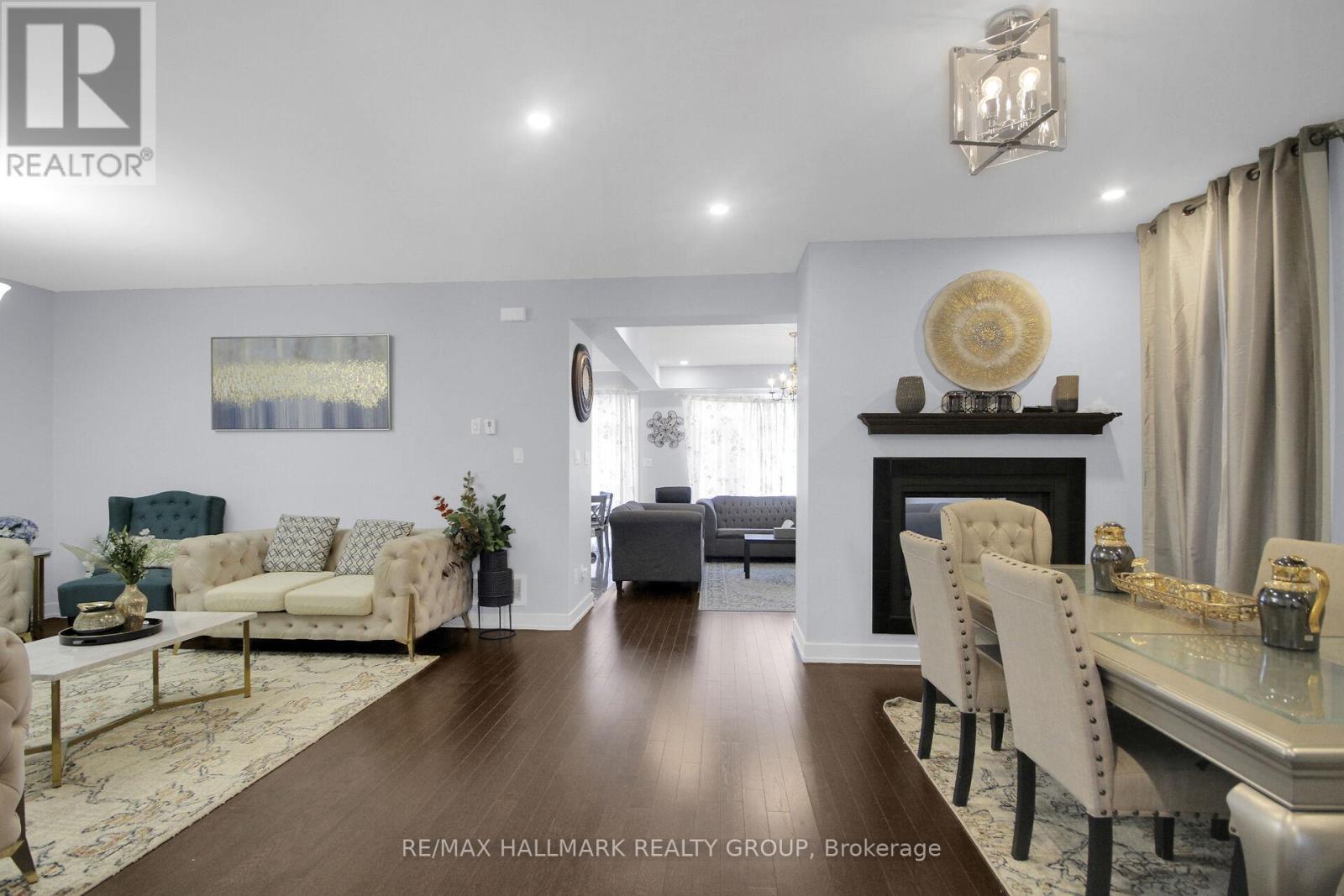 568 Bobolink Ridge, Ottawa, Ontario  K2S 2P4 - Photo 8 - X13101068