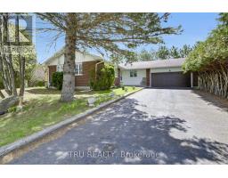 7038 SHIELDS DRIVE, Ottawa, Ontario