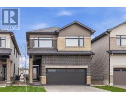 28 MENDOZA WAY, Ottawa, Ontario