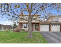 2295 COTTERS CRESCENT, Ottawa, Ontario