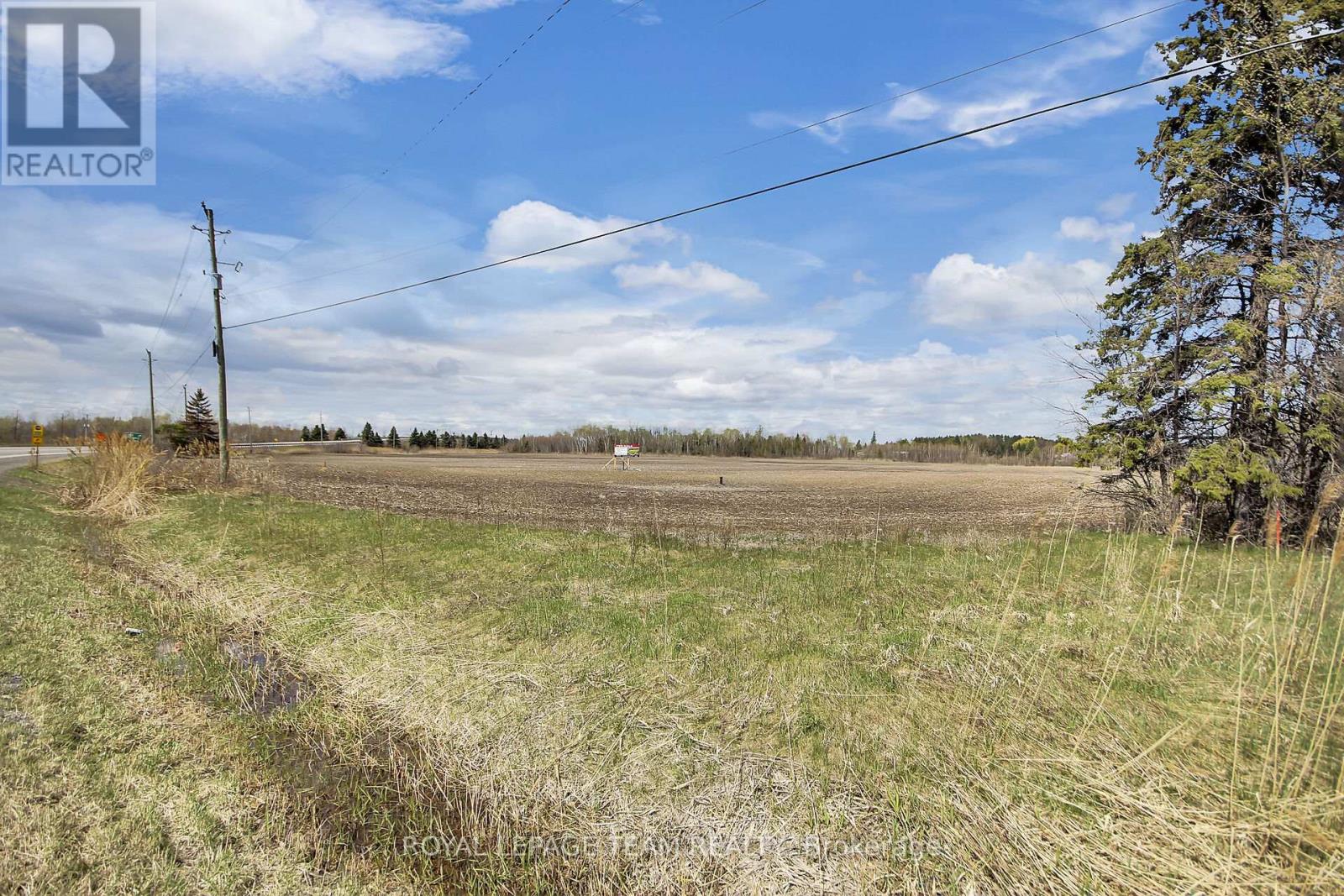 4001 County Road 43 Road, North Grenville, Ontario  K0G 1J0 - Photo 10 - X13101144