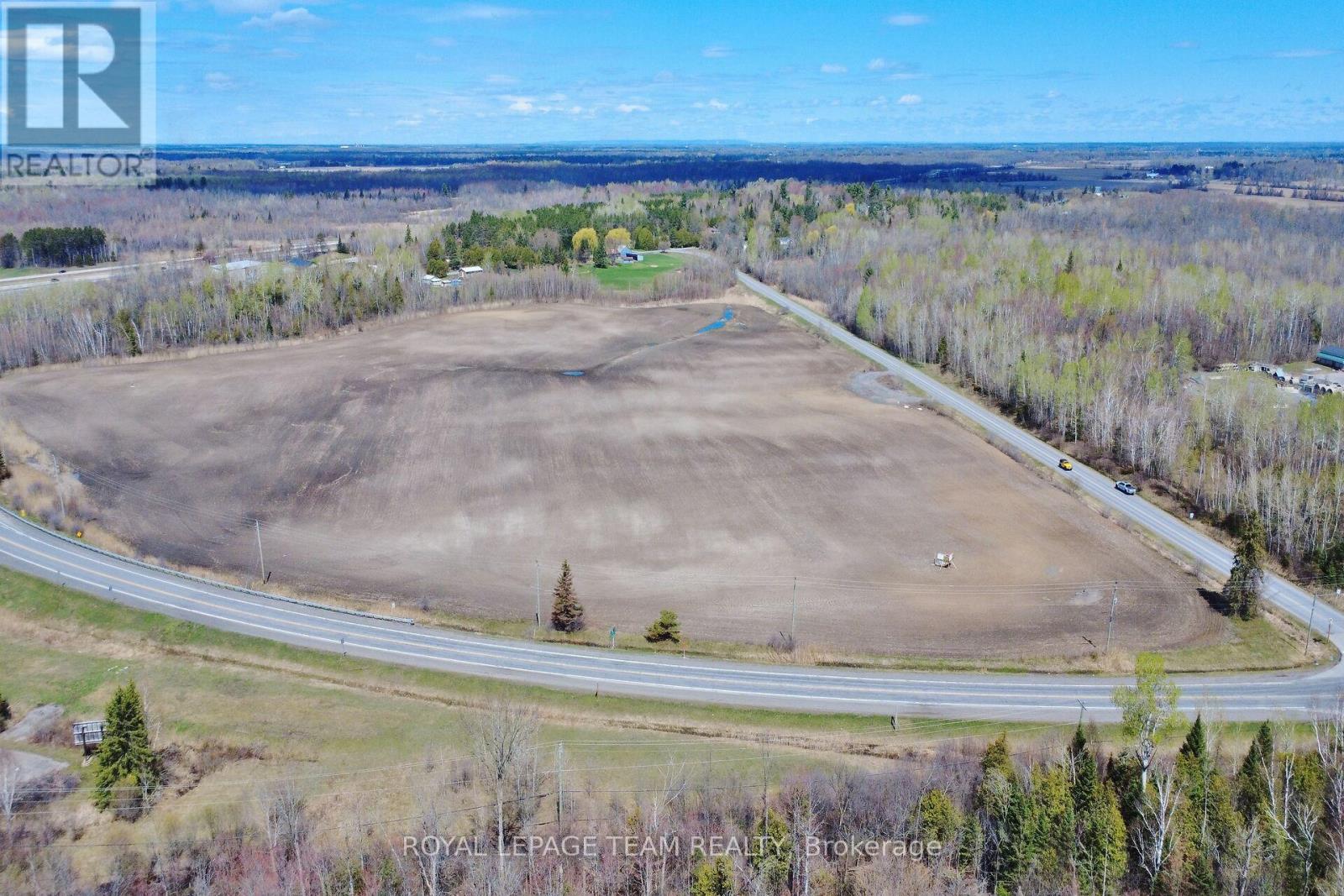 4001 County Road 43 Road, North Grenville, Ontario  K0G 1J0 - Photo 11 - X13101144