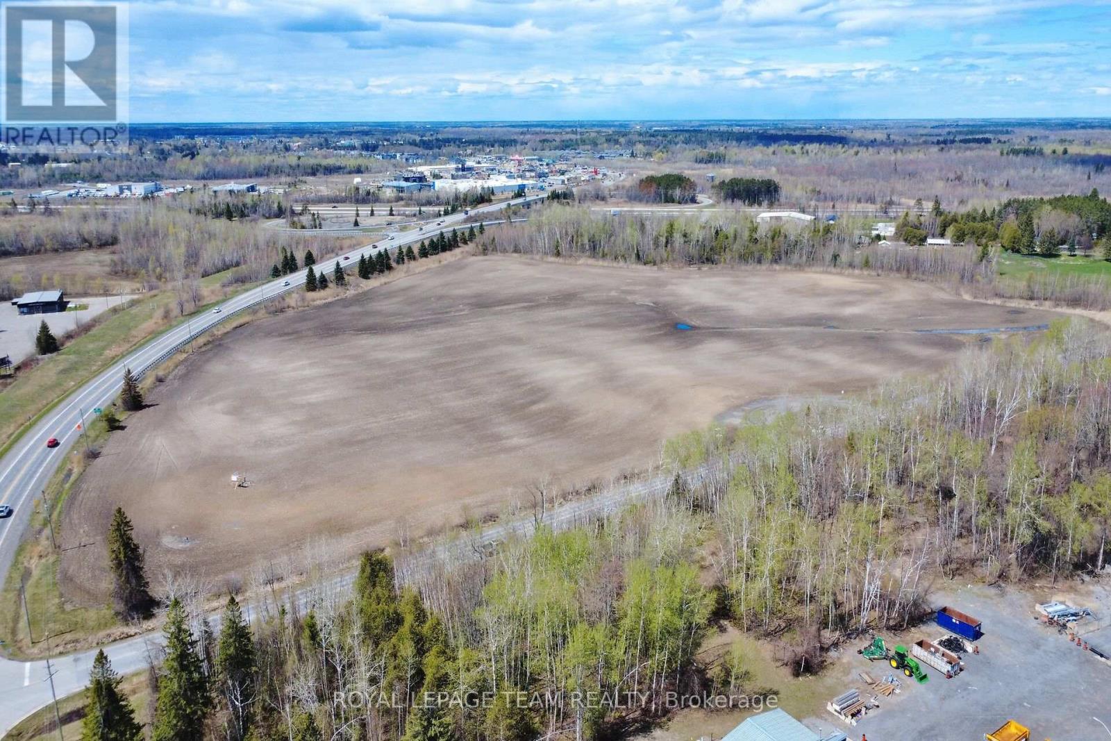 4001 County Road 43 Road, North Grenville, Ontario  K0G 1J0 - Photo 12 - X13101144
