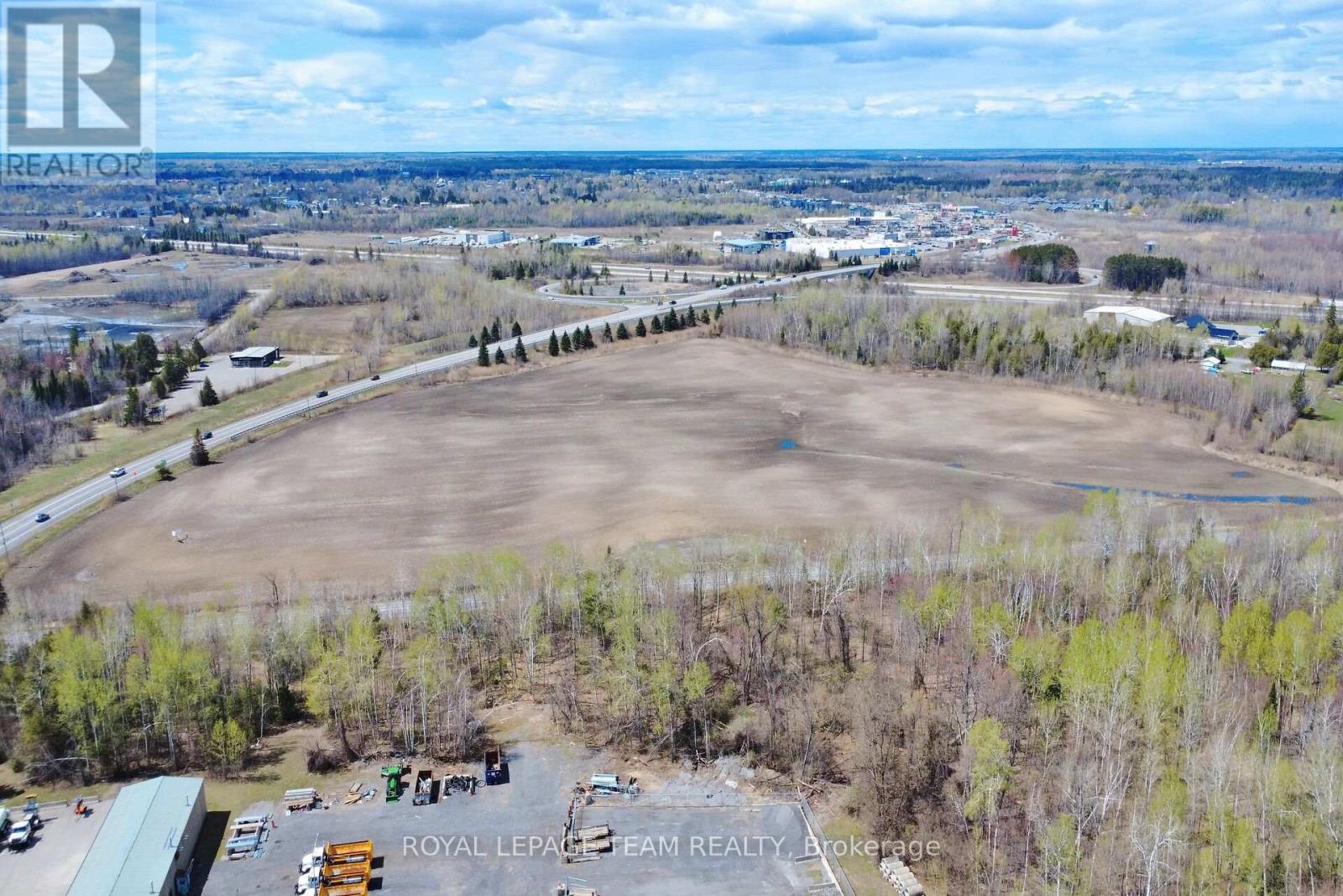 4001 County Road 43 Road, North Grenville, Ontario  K0G 1J0 - Photo 13 - X13101144