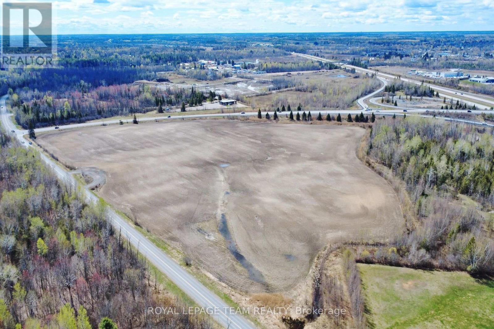 4001 County Road 43 Road, North Grenville, Ontario  K0G 1J0 - Photo 14 - X13101144