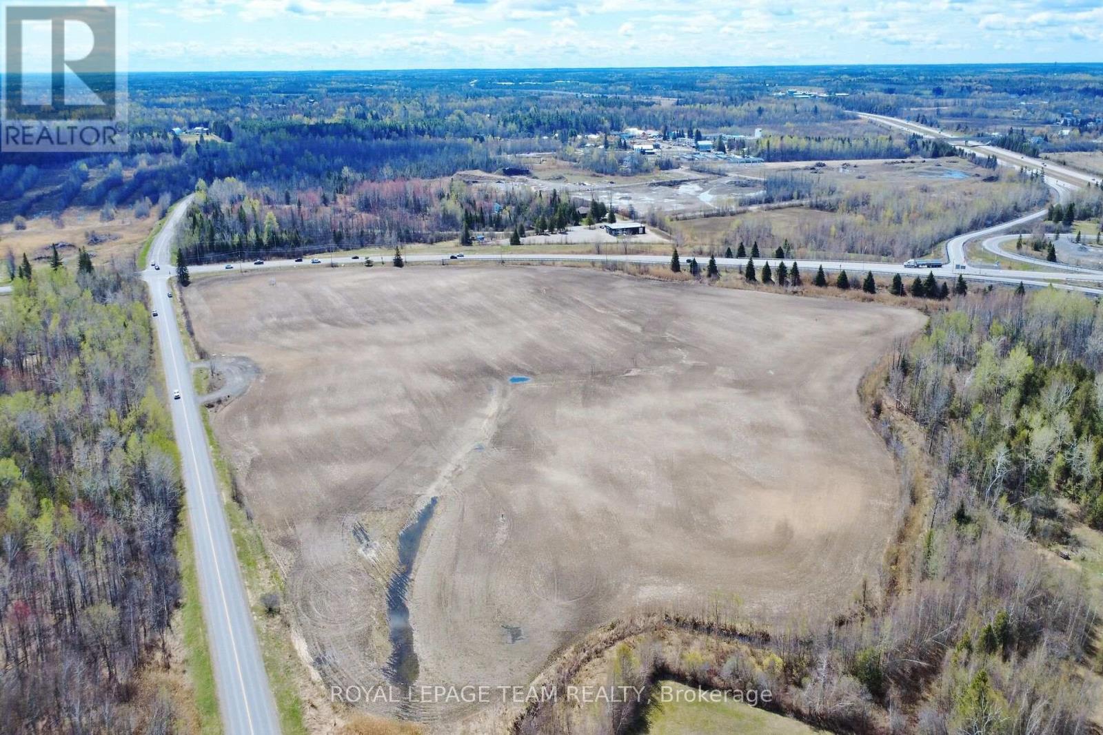 4001 County Road 43 Road, North Grenville, Ontario  K0G 1J0 - Photo 15 - X13101144