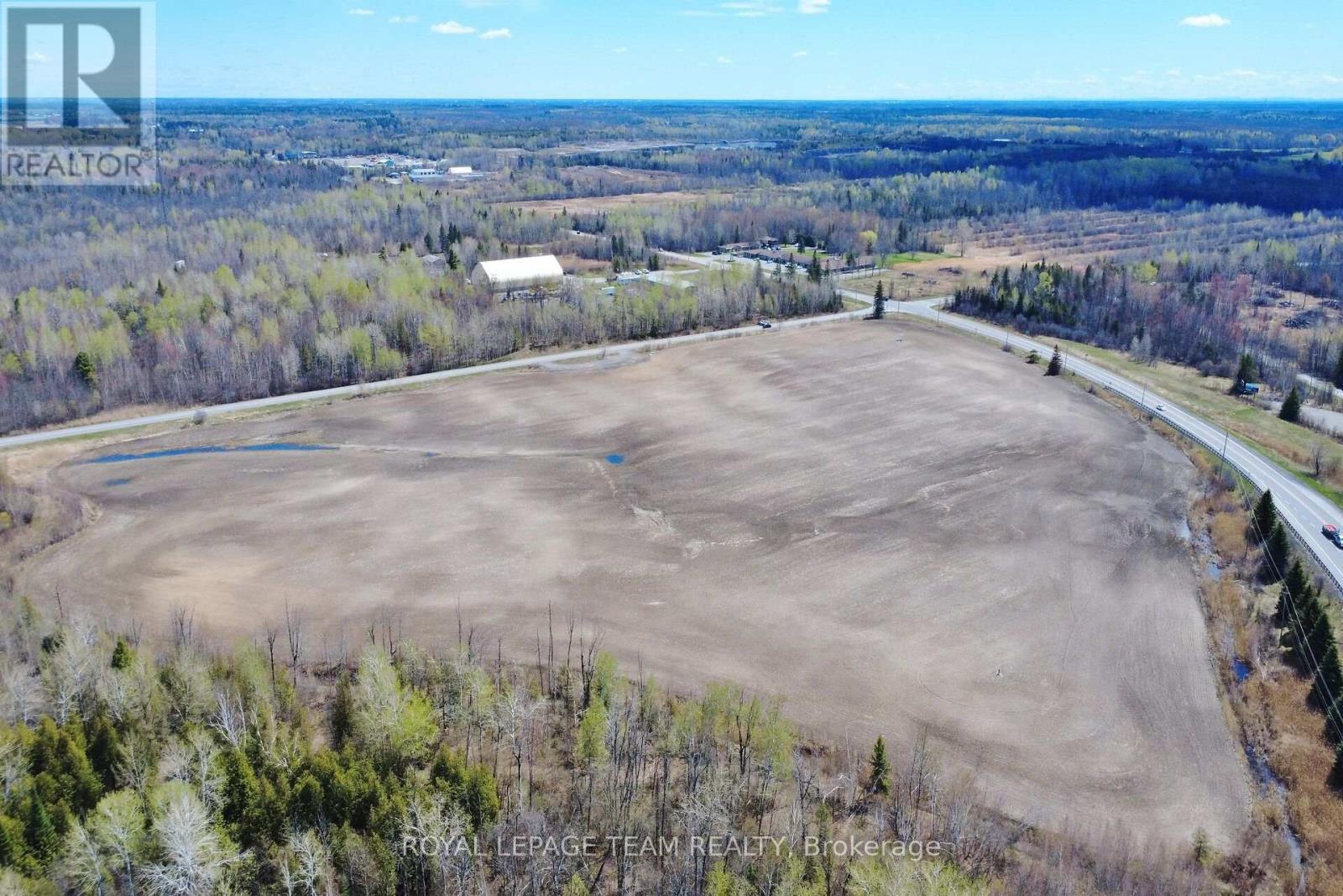 4001 County Road 43 Road, North Grenville, Ontario  K0G 1J0 - Photo 16 - X13101144