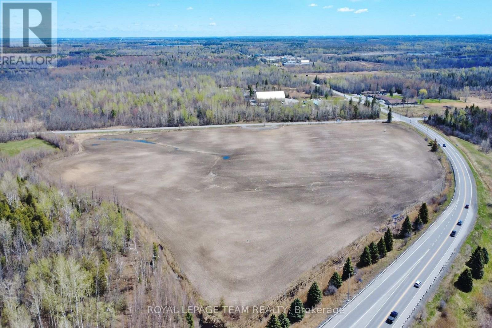 4001 County Road 43 Road, North Grenville, Ontario  K0G 1J0 - Photo 17 - X13101144